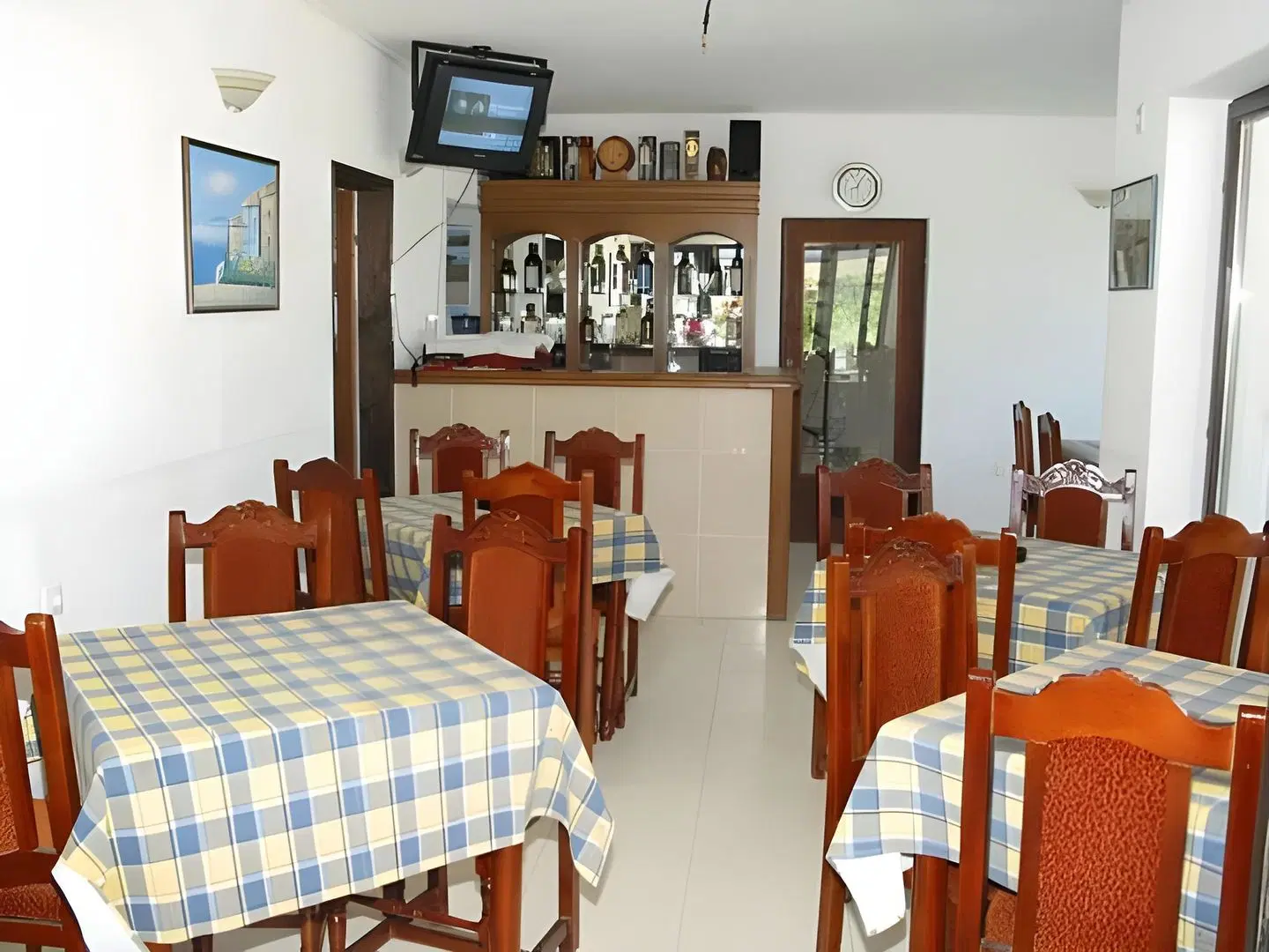 Apartments Cungu ROOM_EXAMPLE