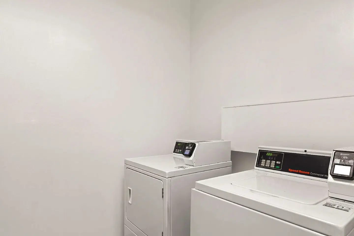 Best Western Port St. Lucie HEALTH_BEAUTY
