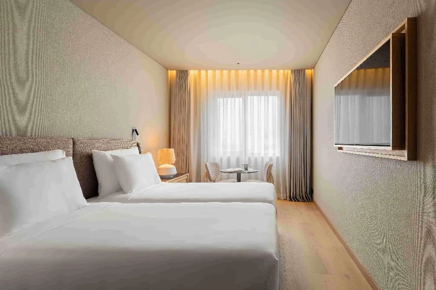 Evolution Valbom ROOM_EXAMPLE