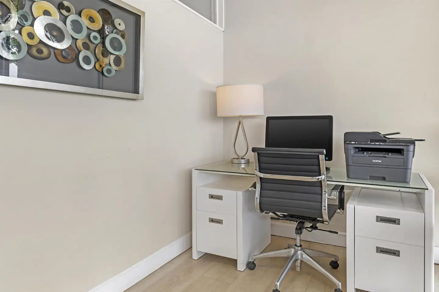 Best Western Plus Ocean City ROOM_EXAMPLE