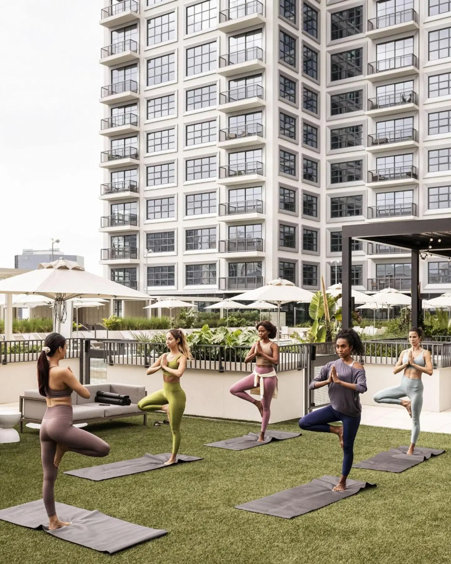 ROOST Tampa SPORTS_AND_LEISURE