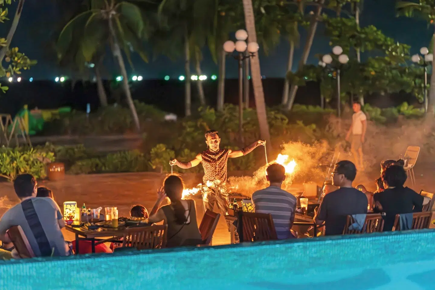 Soul Boutique Hotel SPORTS_AND_LEISURE