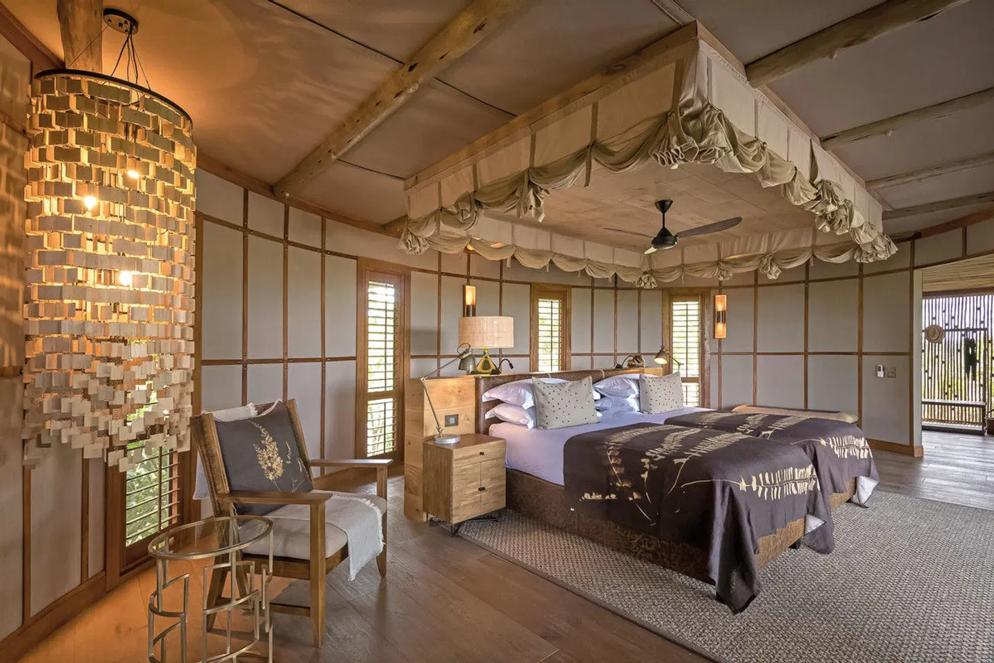 Wilderness Mombo Camp LOUNGE_LOBBY