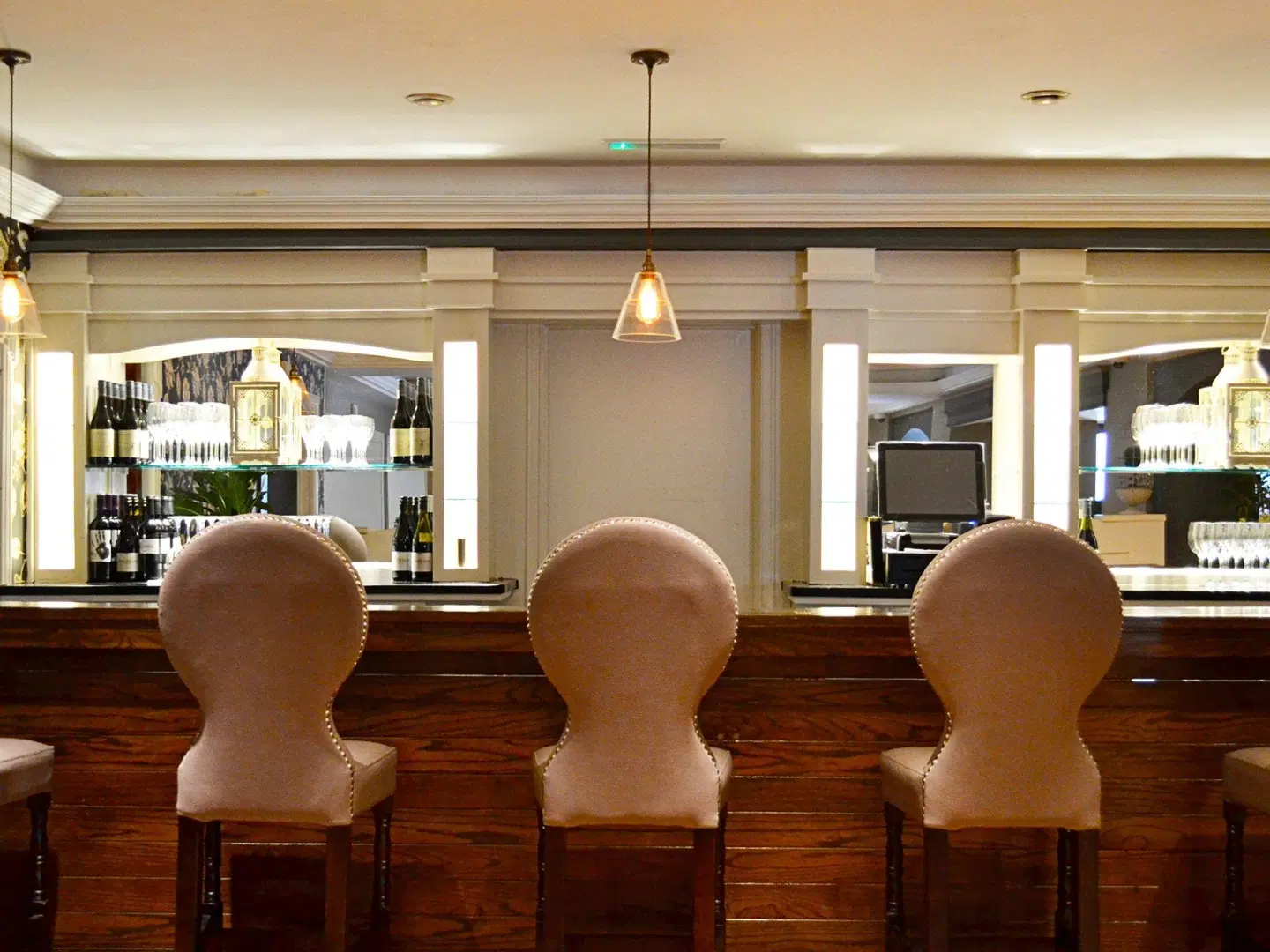Cill Aodain LOUNGE_LOBBY