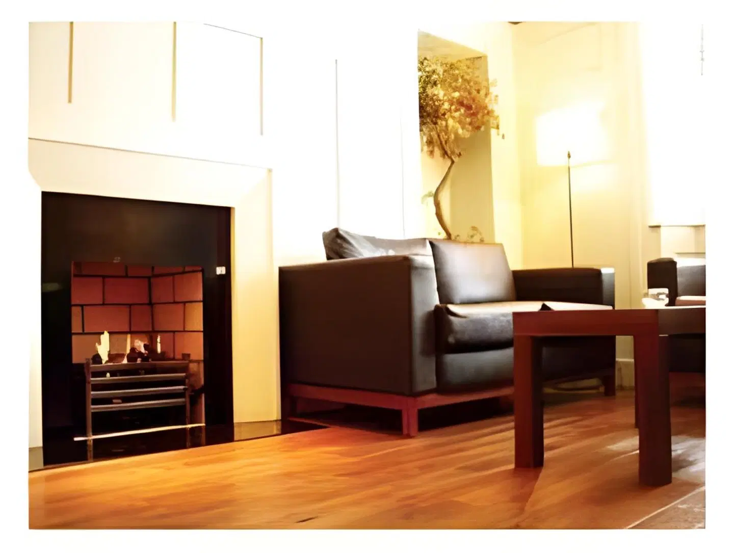 Cill Aodain LOUNGE_LOBBY