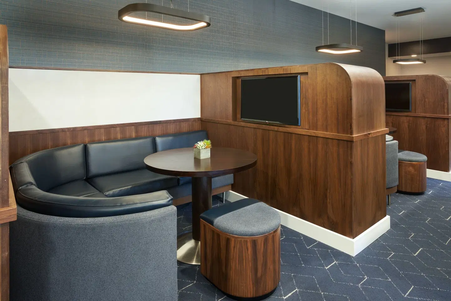 Courtyard by Marriott Fort Lauderdale Weston ROOM_EXAMPLE