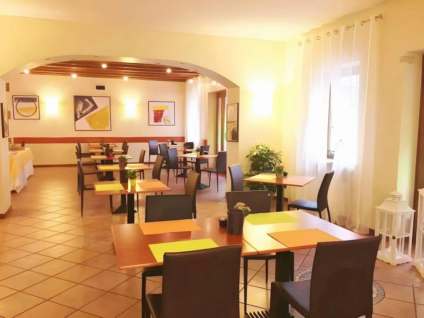 Gattopardo LOUNGE_LOBBY