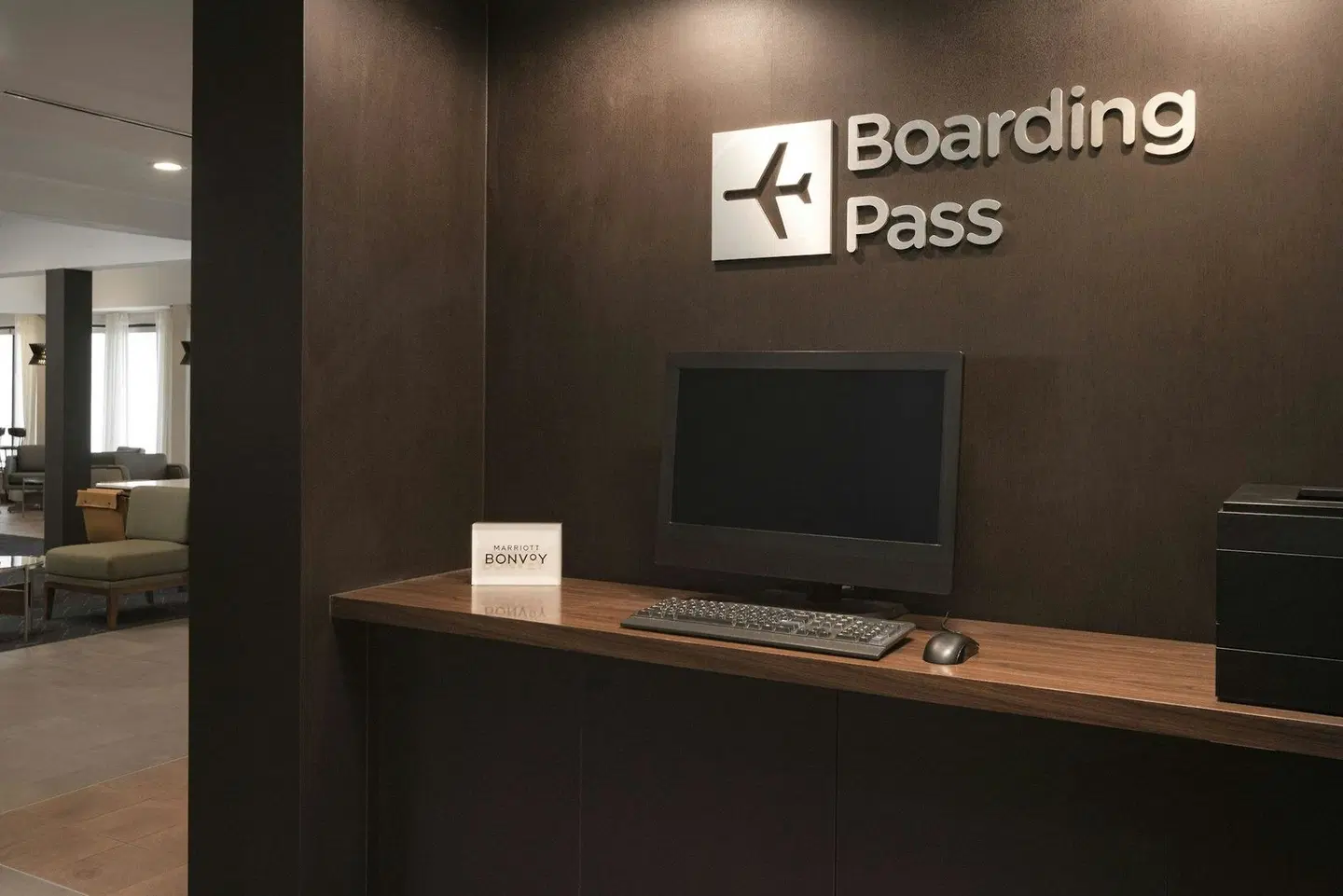 Courtyard by Marriott Louisville East HEALTH_BEAUTY