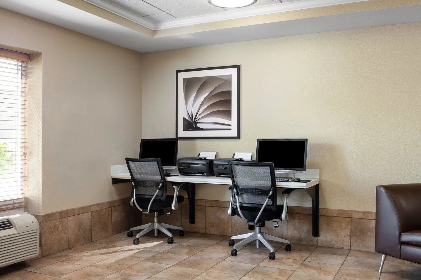 Candlewood Suites Omaha Airport by IHG Konferenz