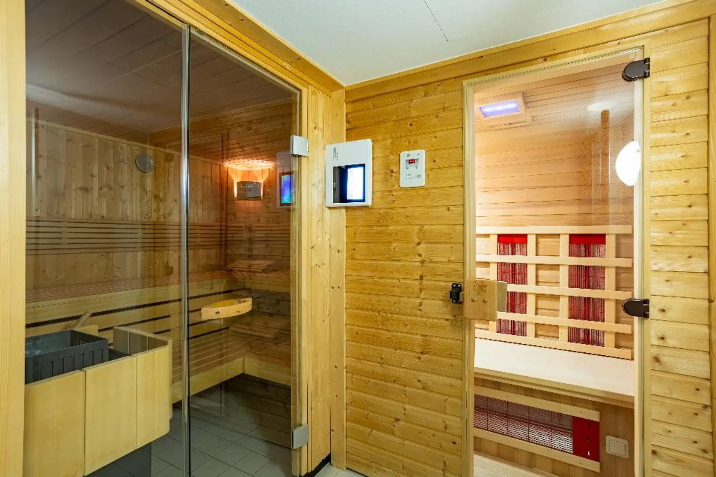 Batschari Palais Baden-Baden HEALTH_BEAUTY