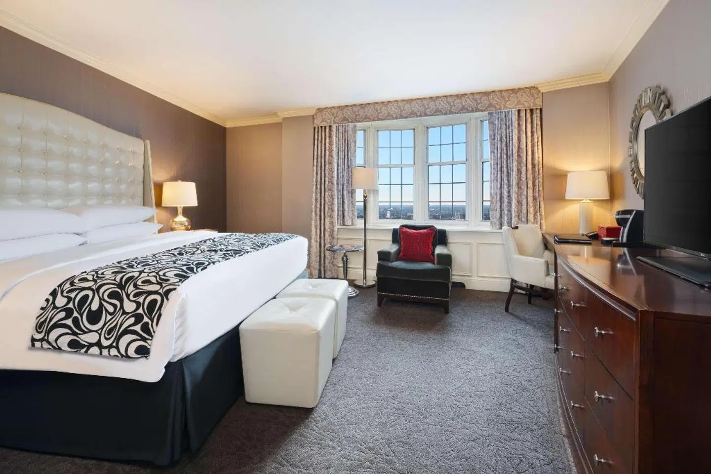 The Pfister ROOM_EXAMPLE