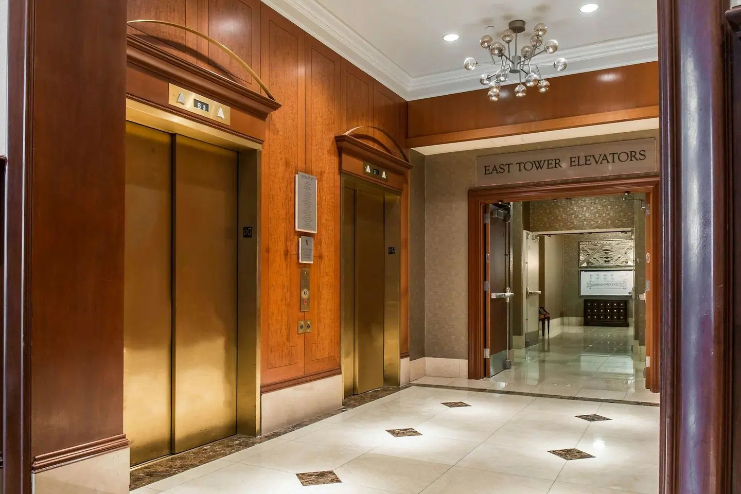 Omni Providence HEALTH_BEAUTY