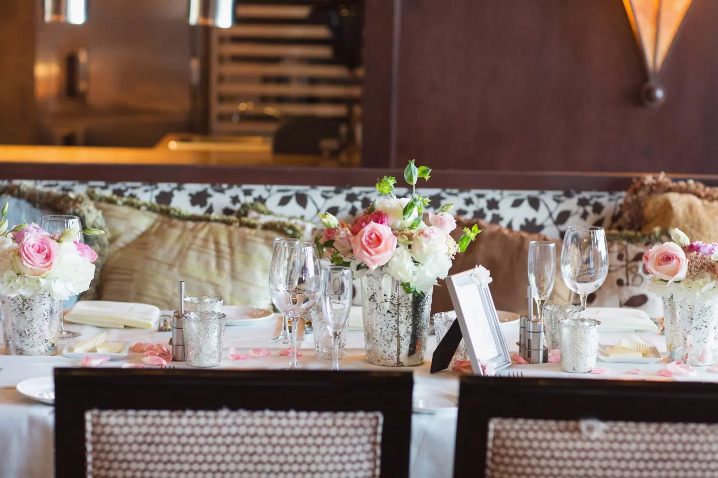 Vero Beach Hotel & Spa, a Kimpton Hotel Bar