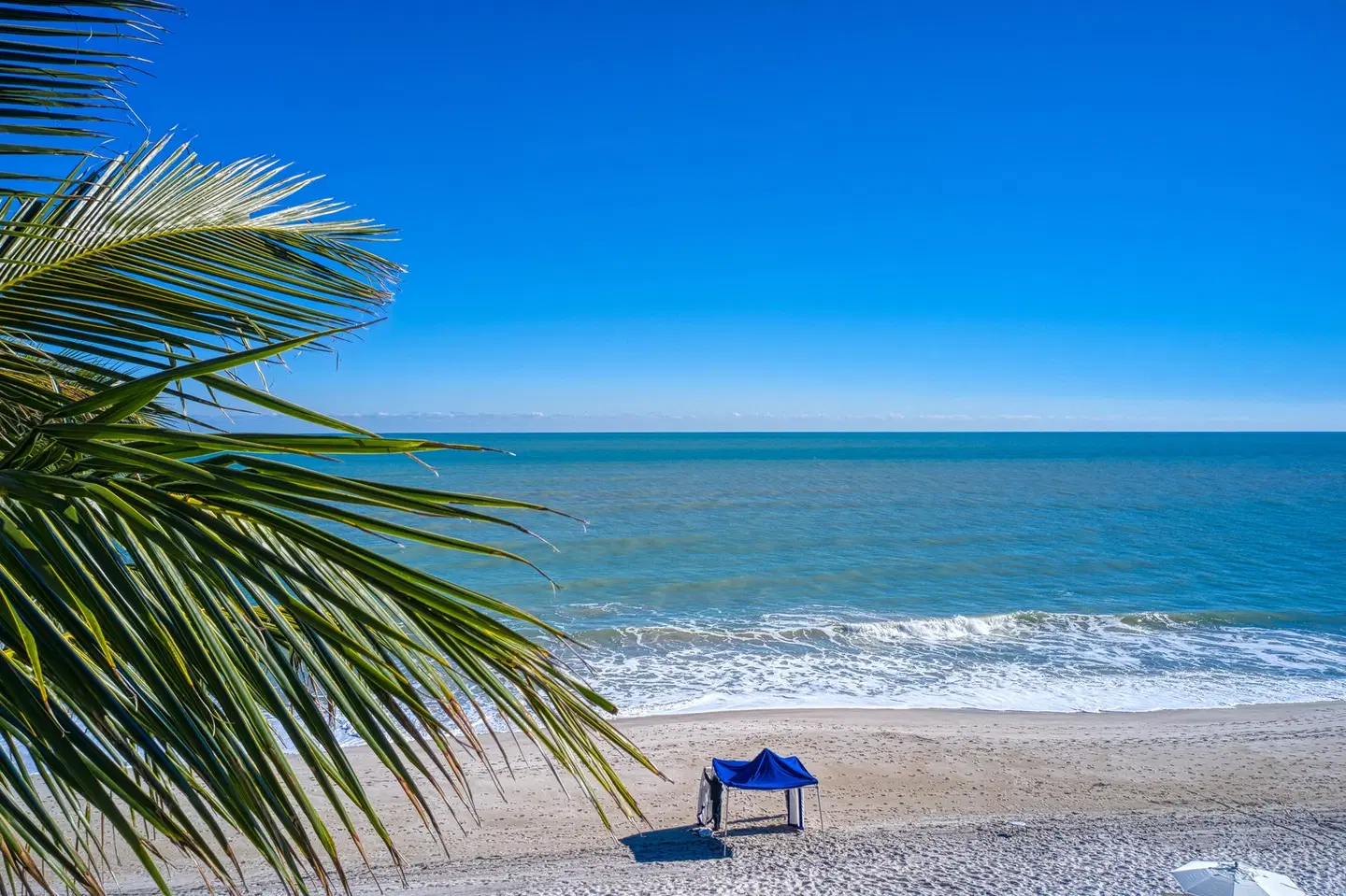 Vero Beach Hotel & Spa, a Kimpton Hotel Strand