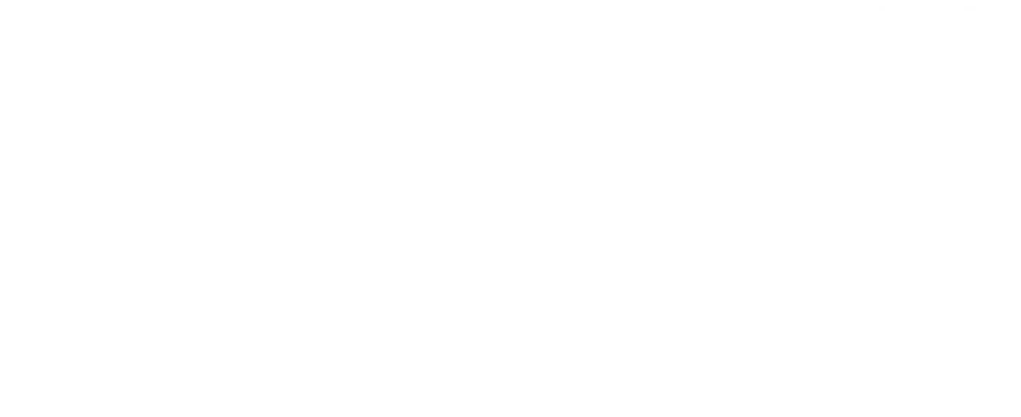 Omni Providence MODEL_IMPRESSION