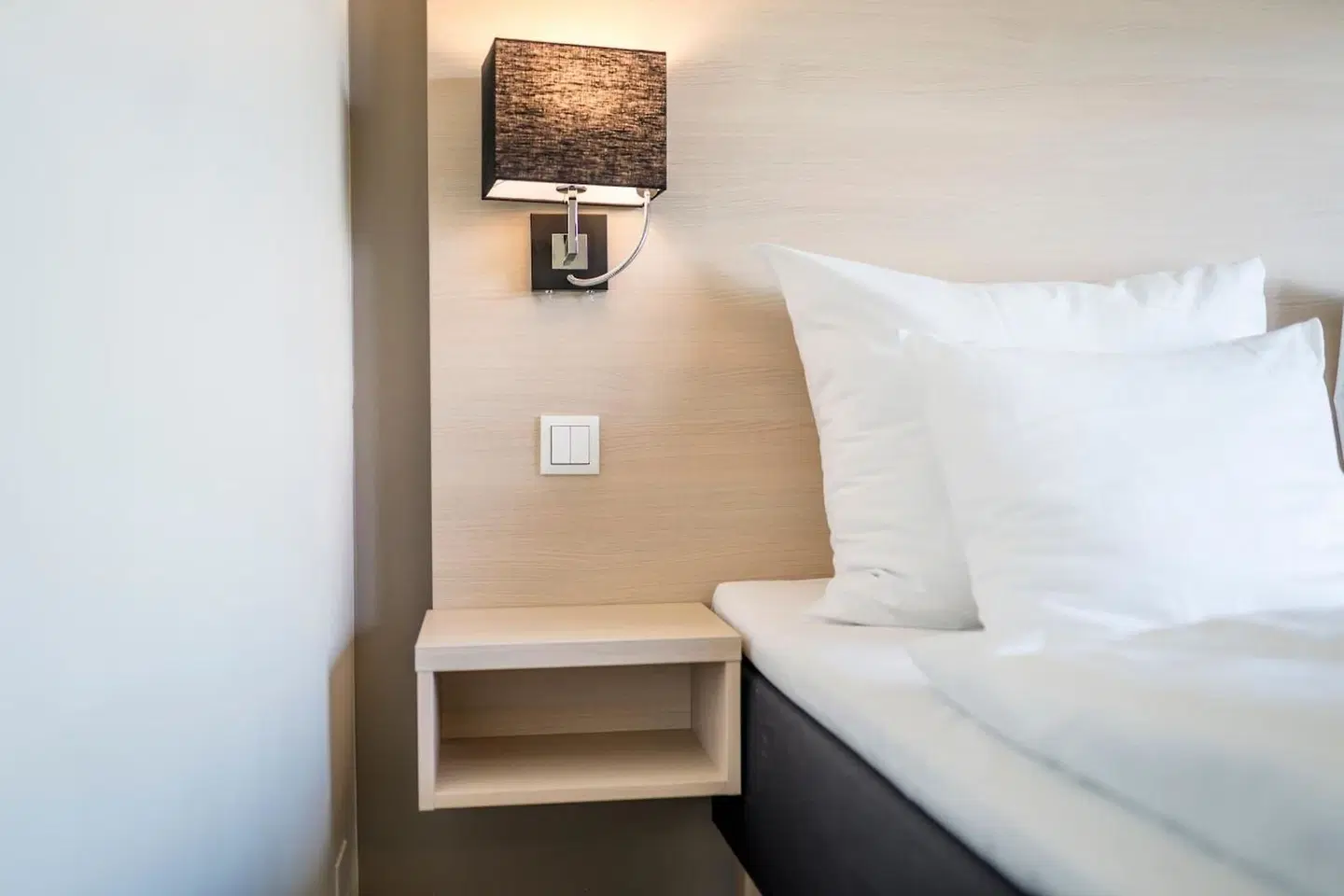 Stryn Hotel HEALTH_BEAUTY