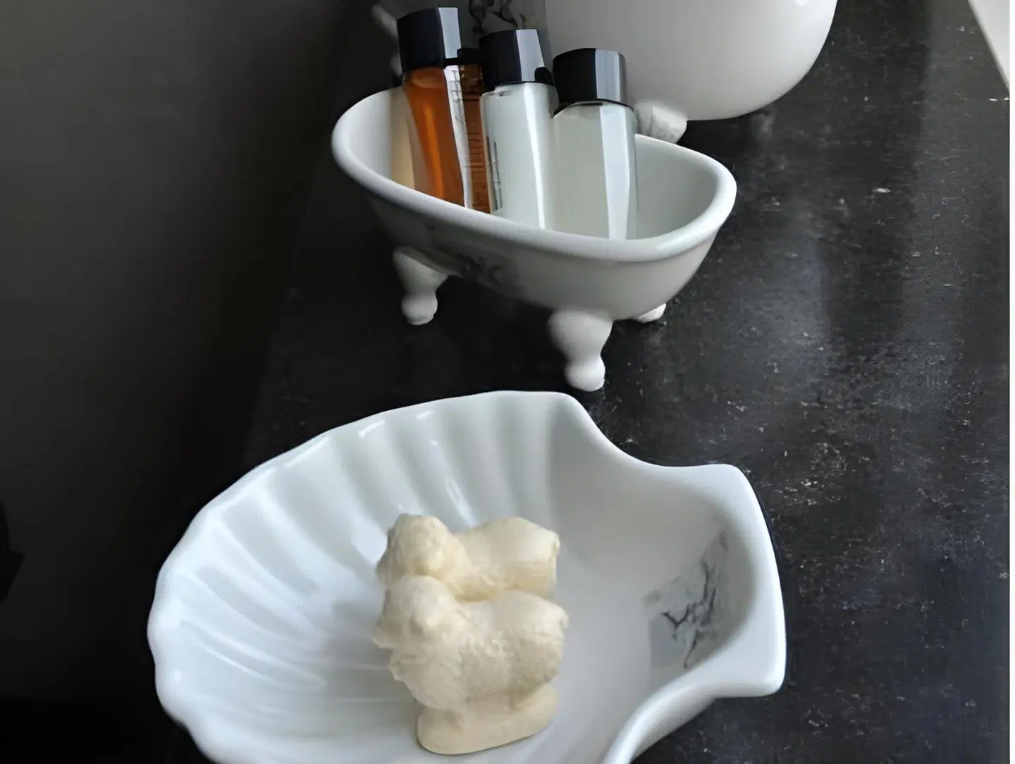 De Koog HEALTH_BEAUTY