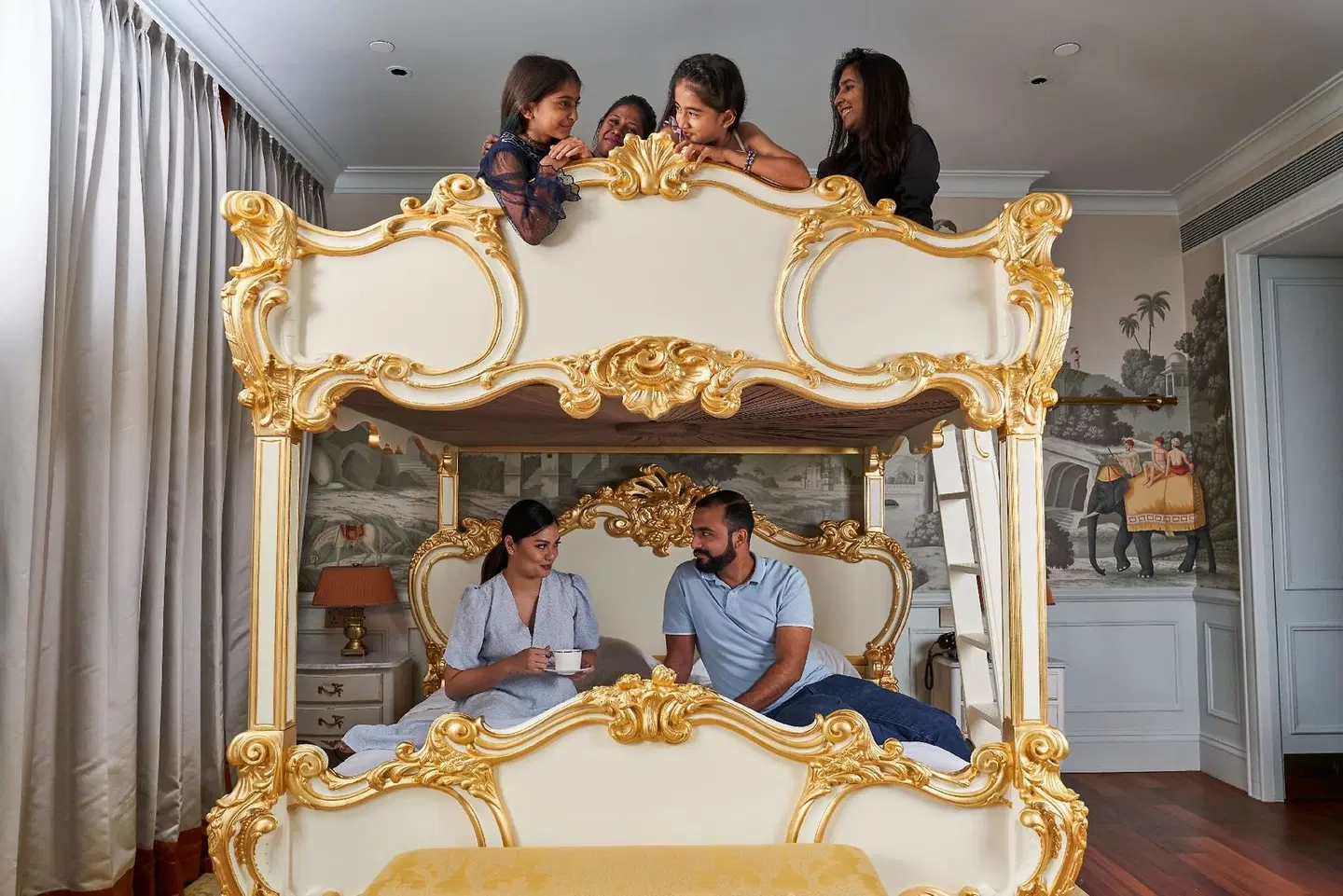 The Serangoon House, Singapore, a Tribute Portfolio Hotel HEALTH_BEAUTY