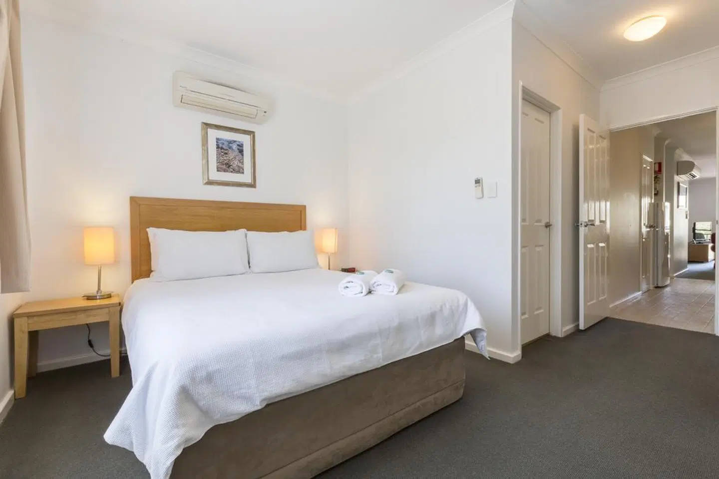 Forte Leeuwin Apartments ROOM_EXAMPLE