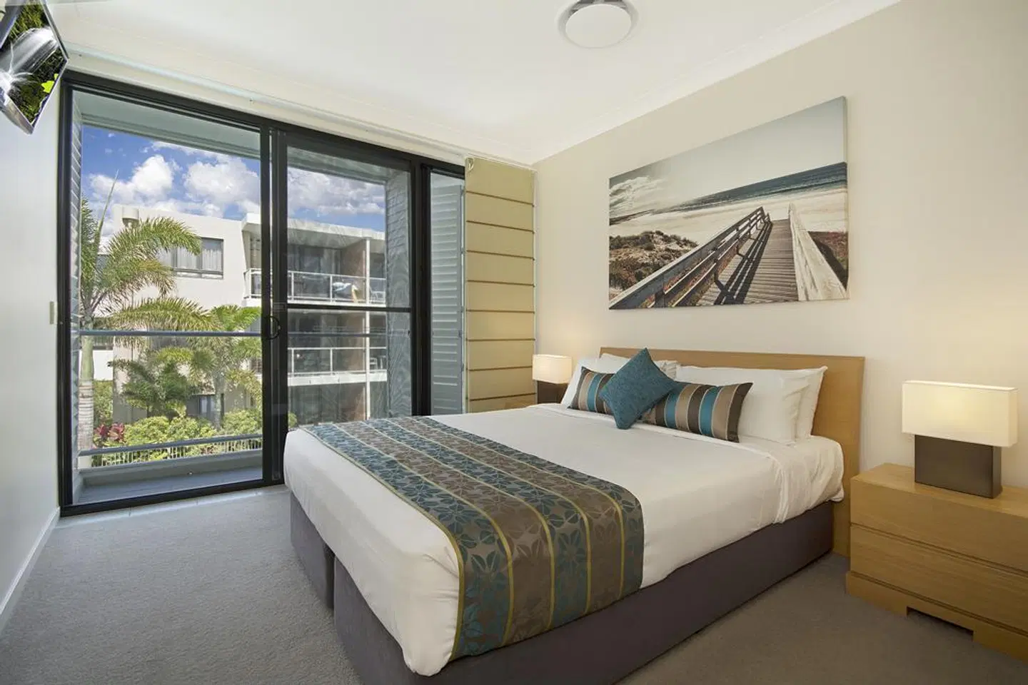 Sand Dunes Resort ROOM_EXAMPLE