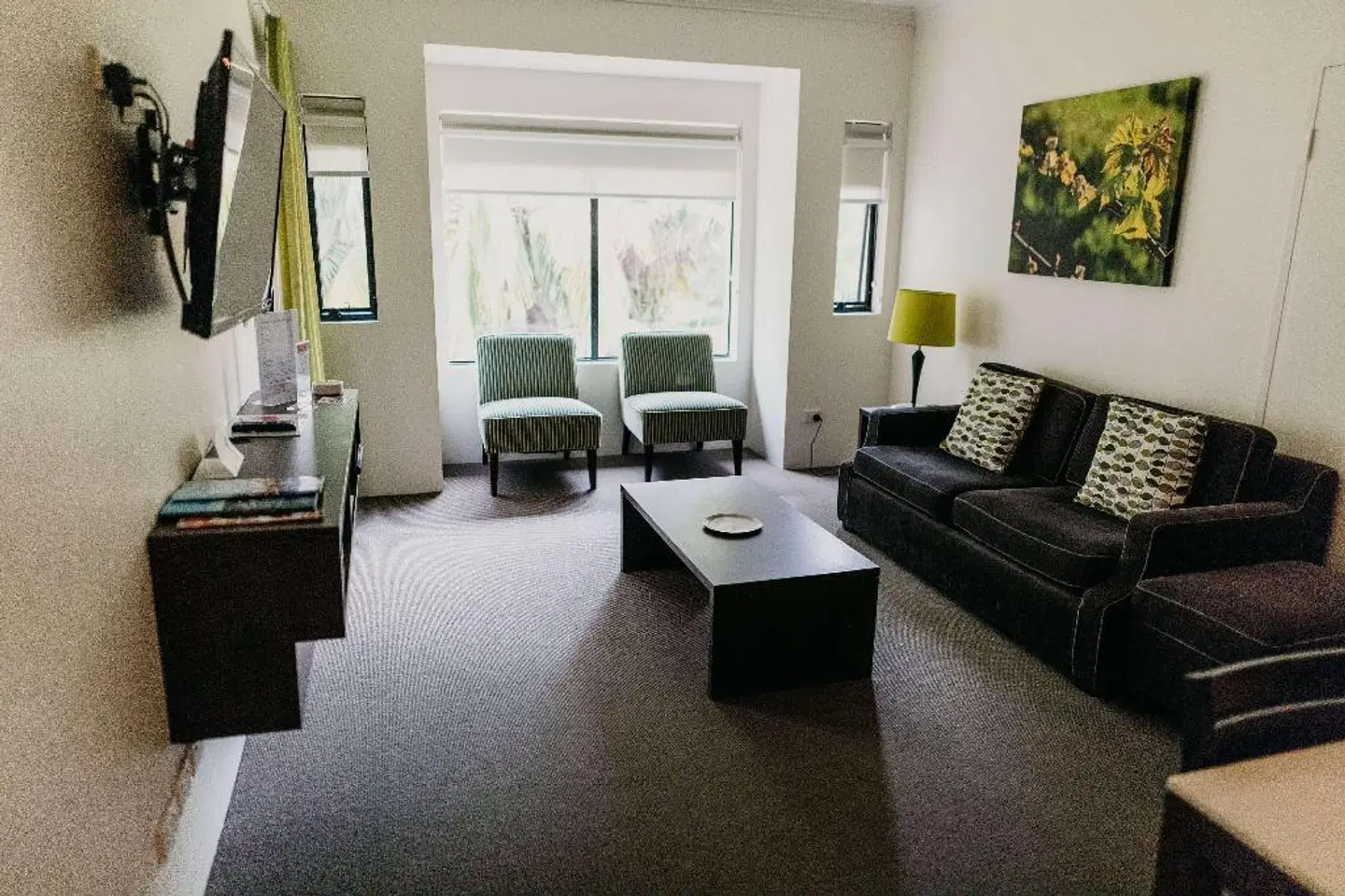 Club Wyndham Dunsborough, Trademark Collection by Wyndham ROOM_EXAMPLE