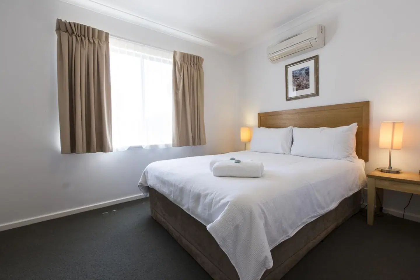 Forte Leeuwin Apartments ROOM_EXAMPLE