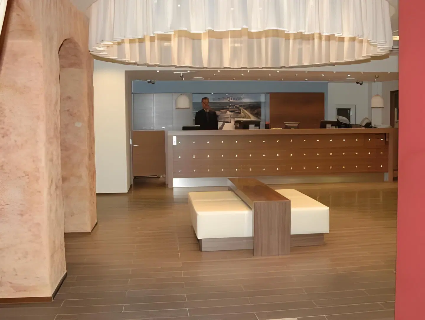 Original Sokos Hotel Vaakuna, Seinäjoki ROOM_EXAMPLE