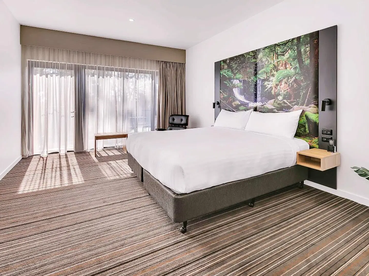 Mercure Launceston ROOM_EXAMPLE