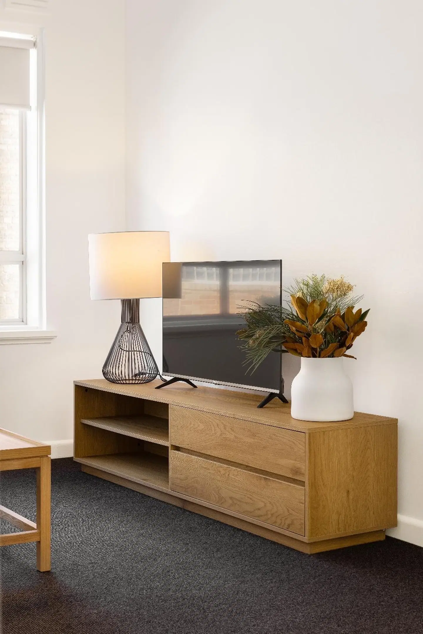 Apartments of South Yarra ROOM_EXAMPLE