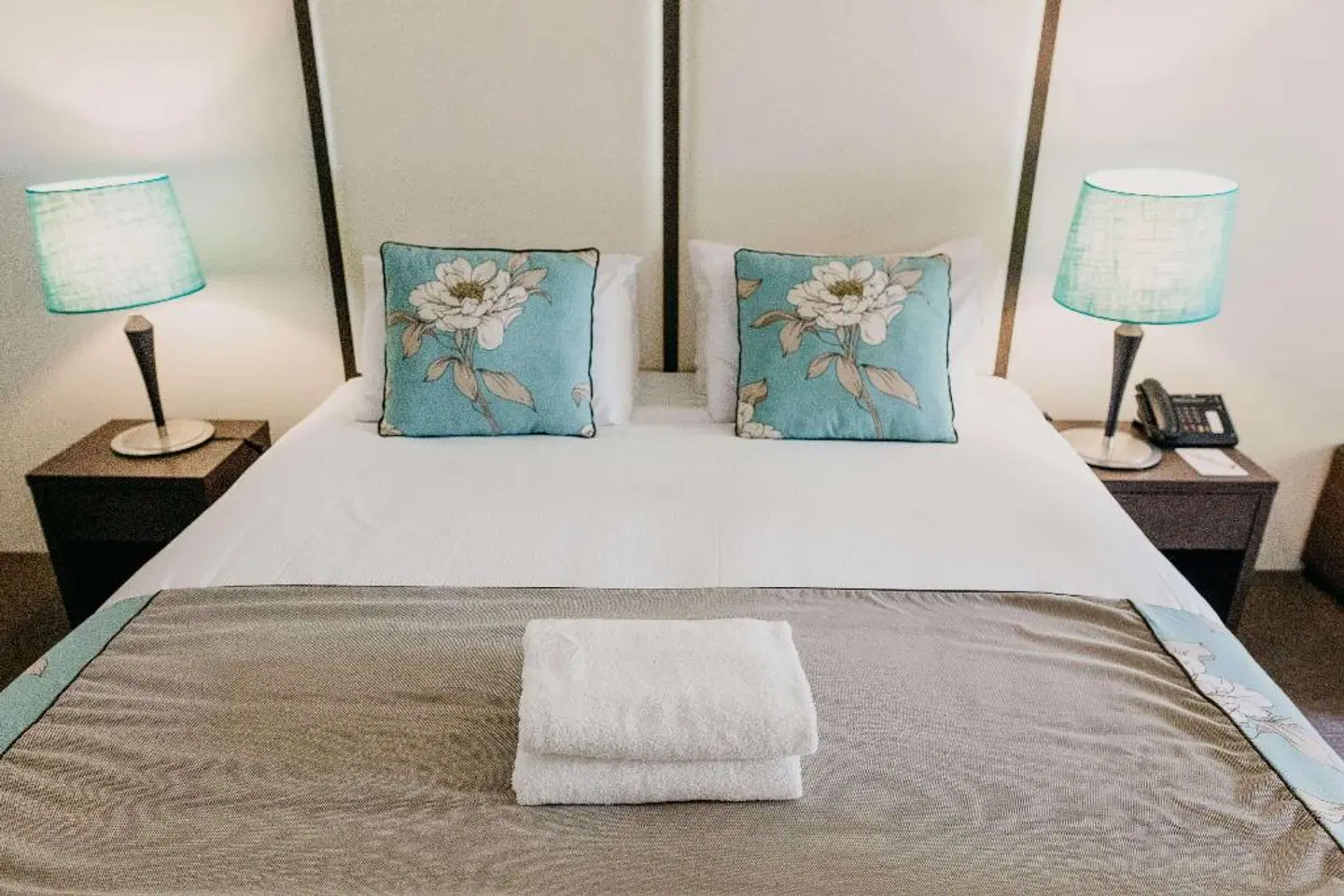 Club Wyndham Dunsborough, Trademark Collection by Wyndham ROOM_EXAMPLE