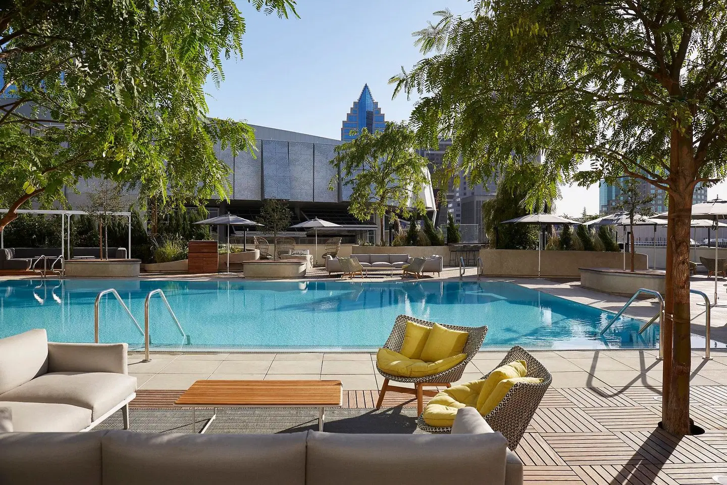 Kimpton The Sawyer by IHG OUTDOOR_POOL