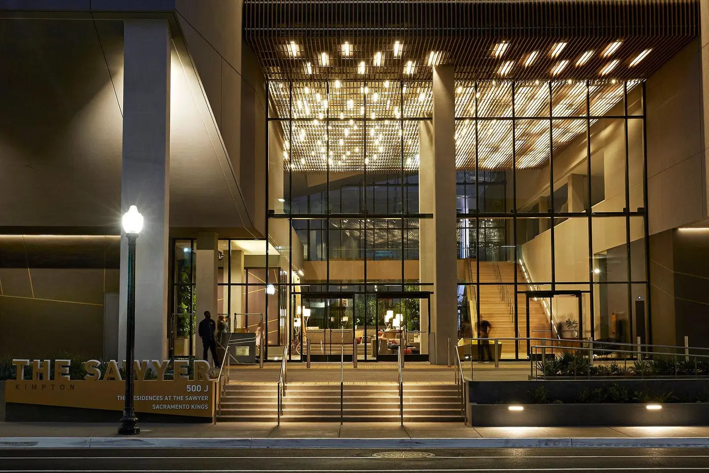 Kimpton The Sawyer by IHG LOUNGE_LOBBY