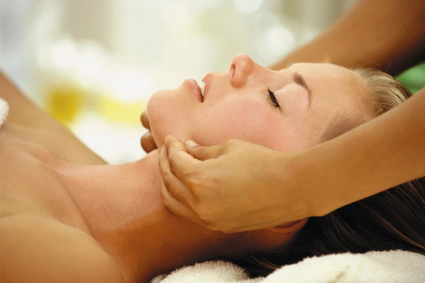 Kimpton The Sawyer by IHG HEALTH_BEAUTY