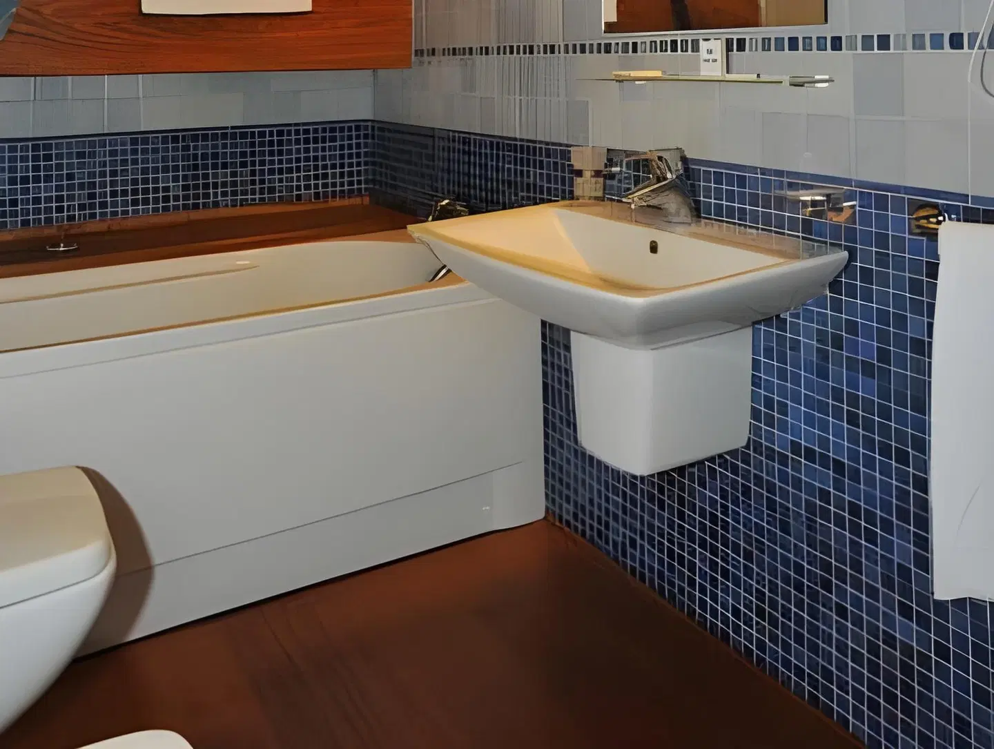 Quarté Sayàl ROOM_EXAMPLE