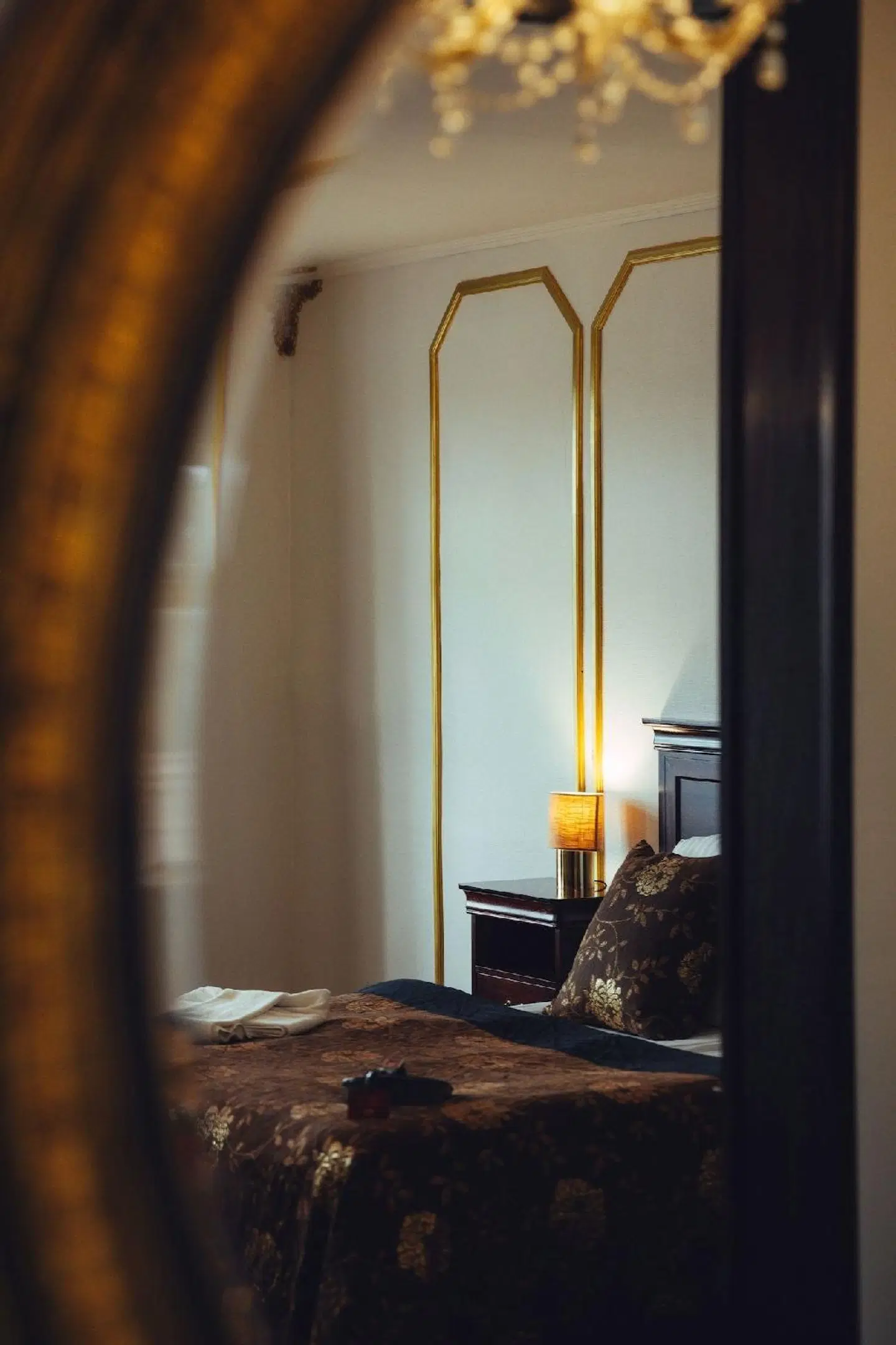 Saxildhus Kolding LOUNGE_LOBBY