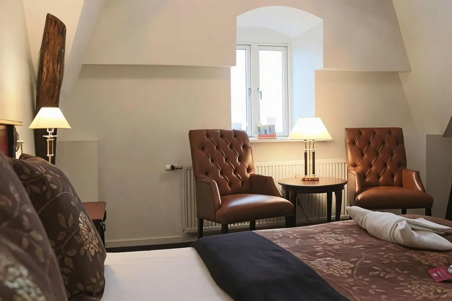Saxildhus Kolding ROOM_EXAMPLE