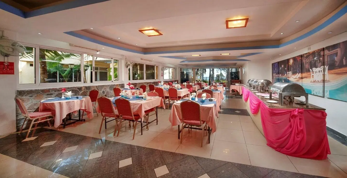 Manisa Konferenz