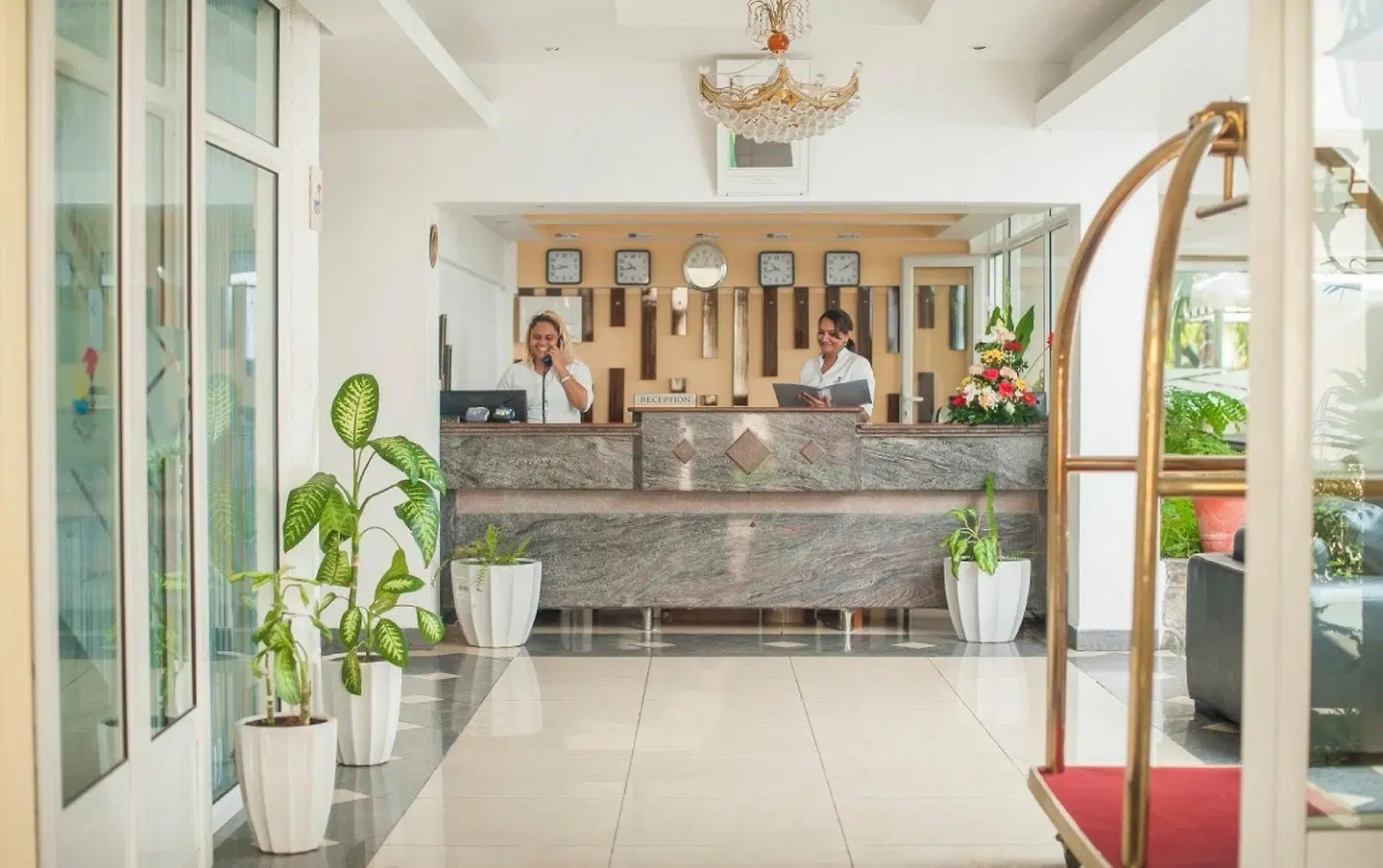 Manisa LOUNGE_LOBBY