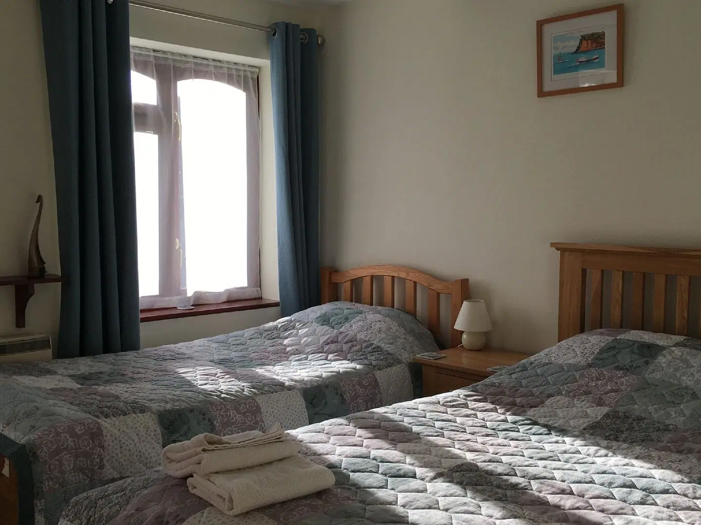 Lower Thornton Farm ROOM_EXAMPLE