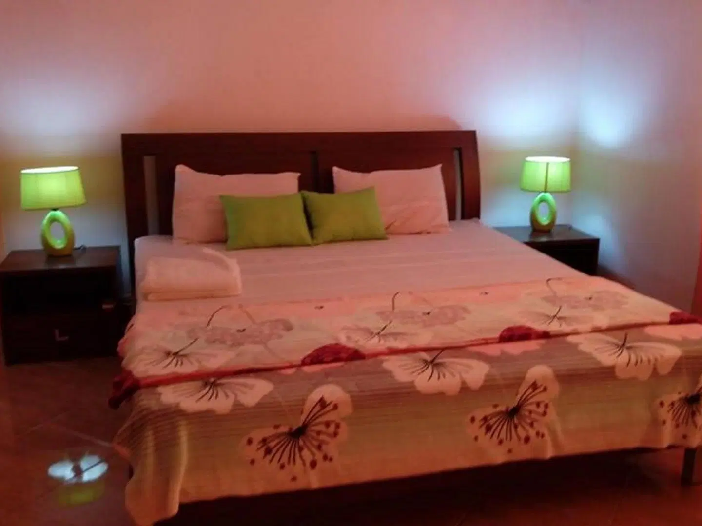 Suntoo Villa ROOM_EXAMPLE