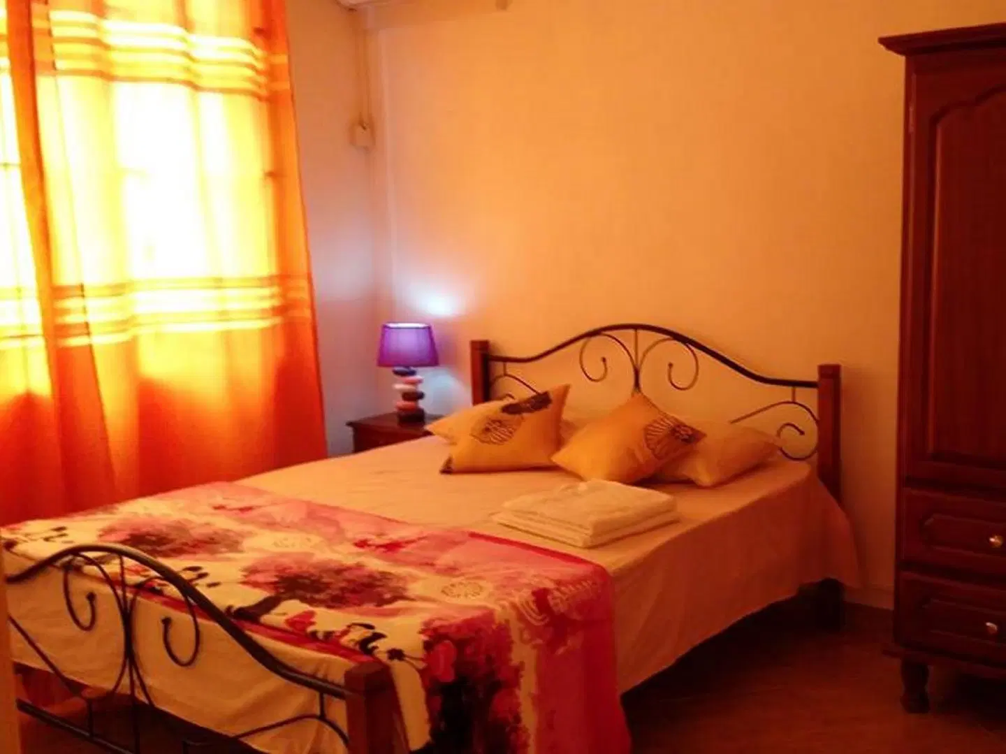 Suntoo Villa ROOM_EXAMPLE