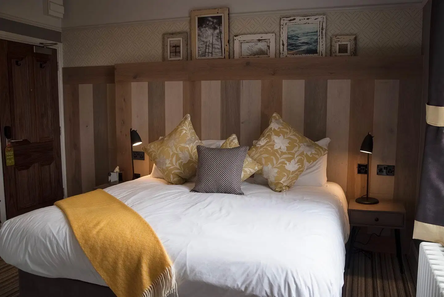 Mill on the Exe ROOM_EXAMPLE