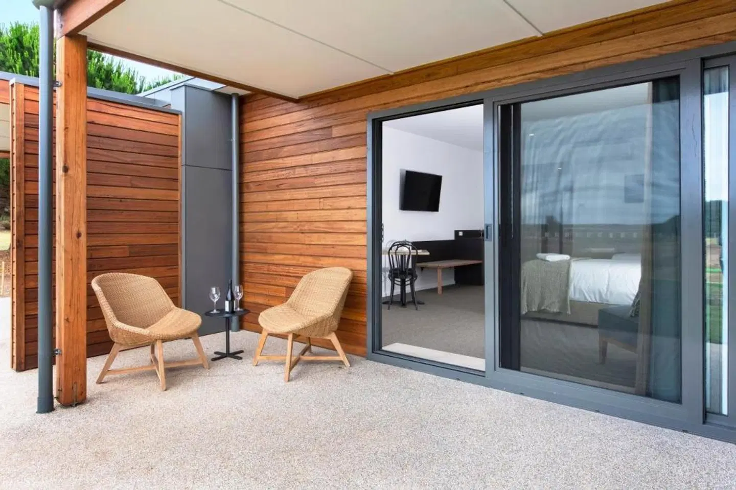 13th Beach Golf Lodges ROOM_EXAMPLE