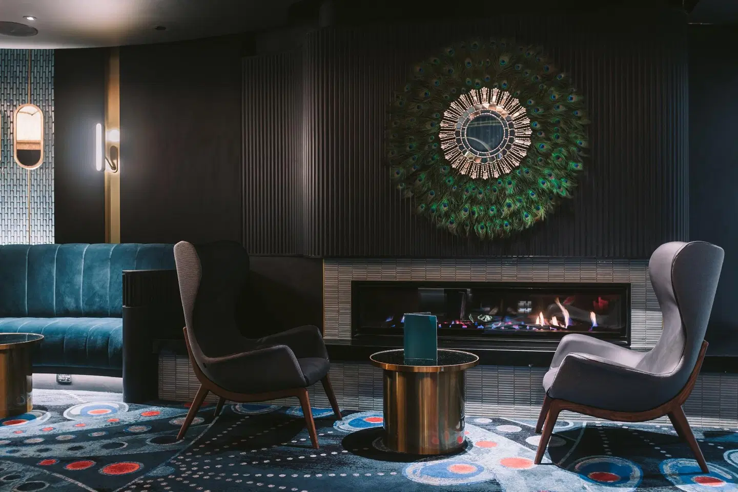Wrest Point LOUNGE_LOBBY