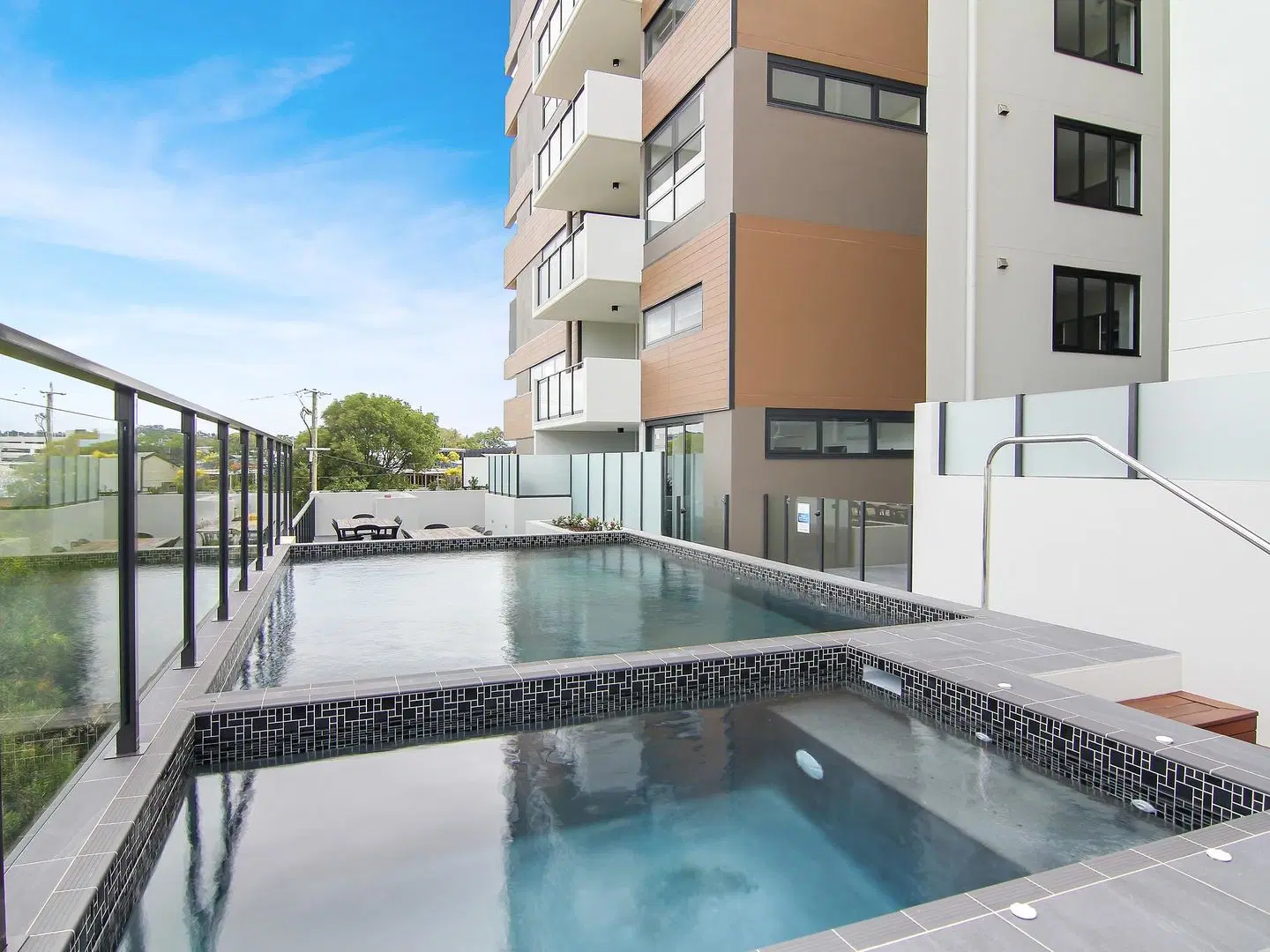 Direct Hotels - The Rhythm on Beach EXTERIOR