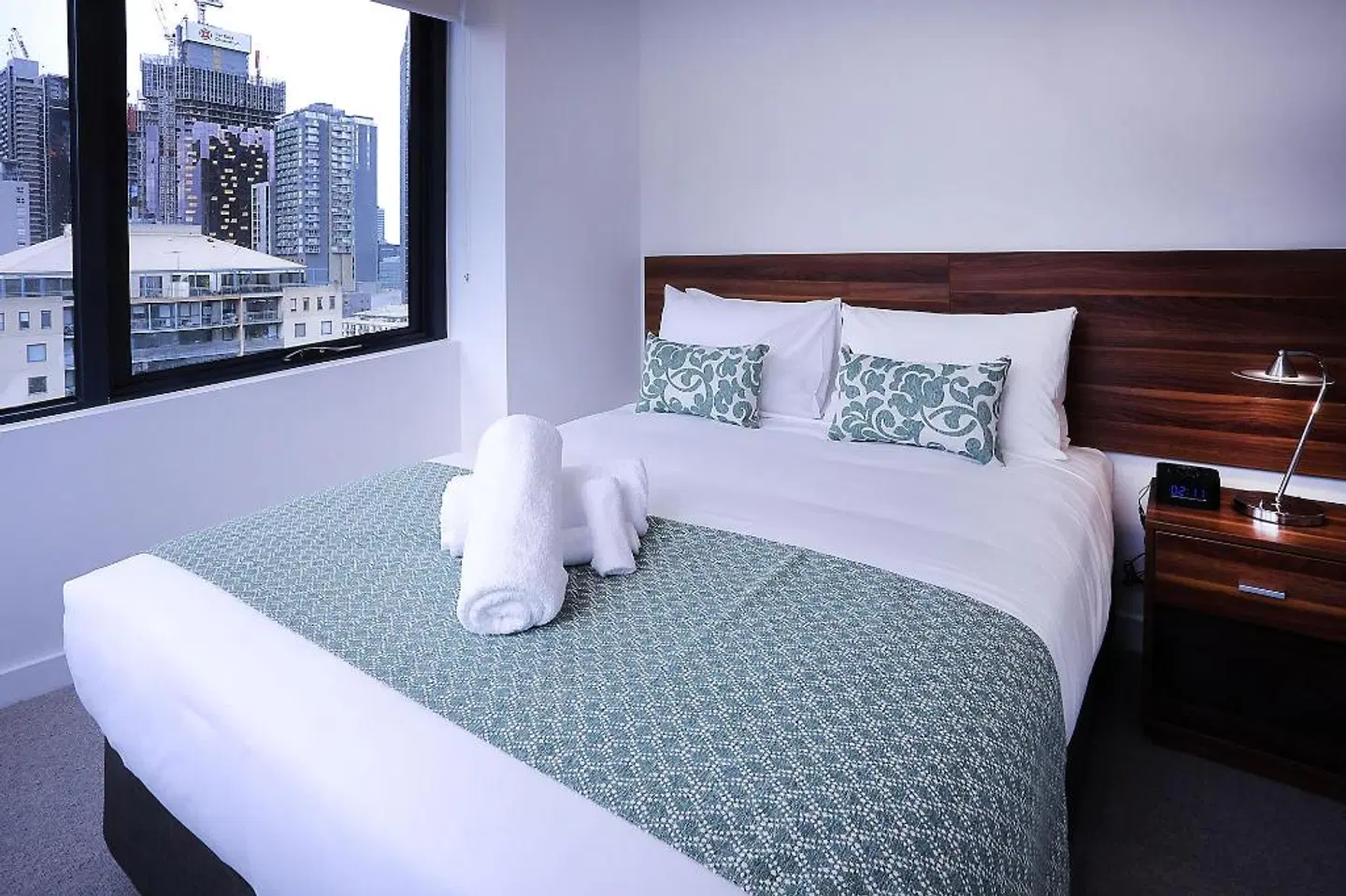 Flagstaff Green Apartments ROOM_EXAMPLE