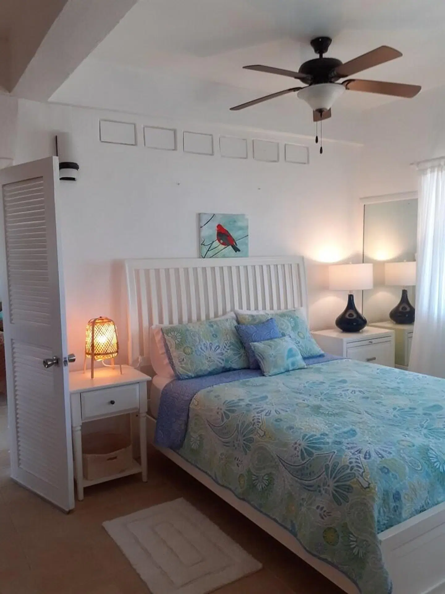 Coralito Bay Suites & Villas ROOM_EXAMPLE