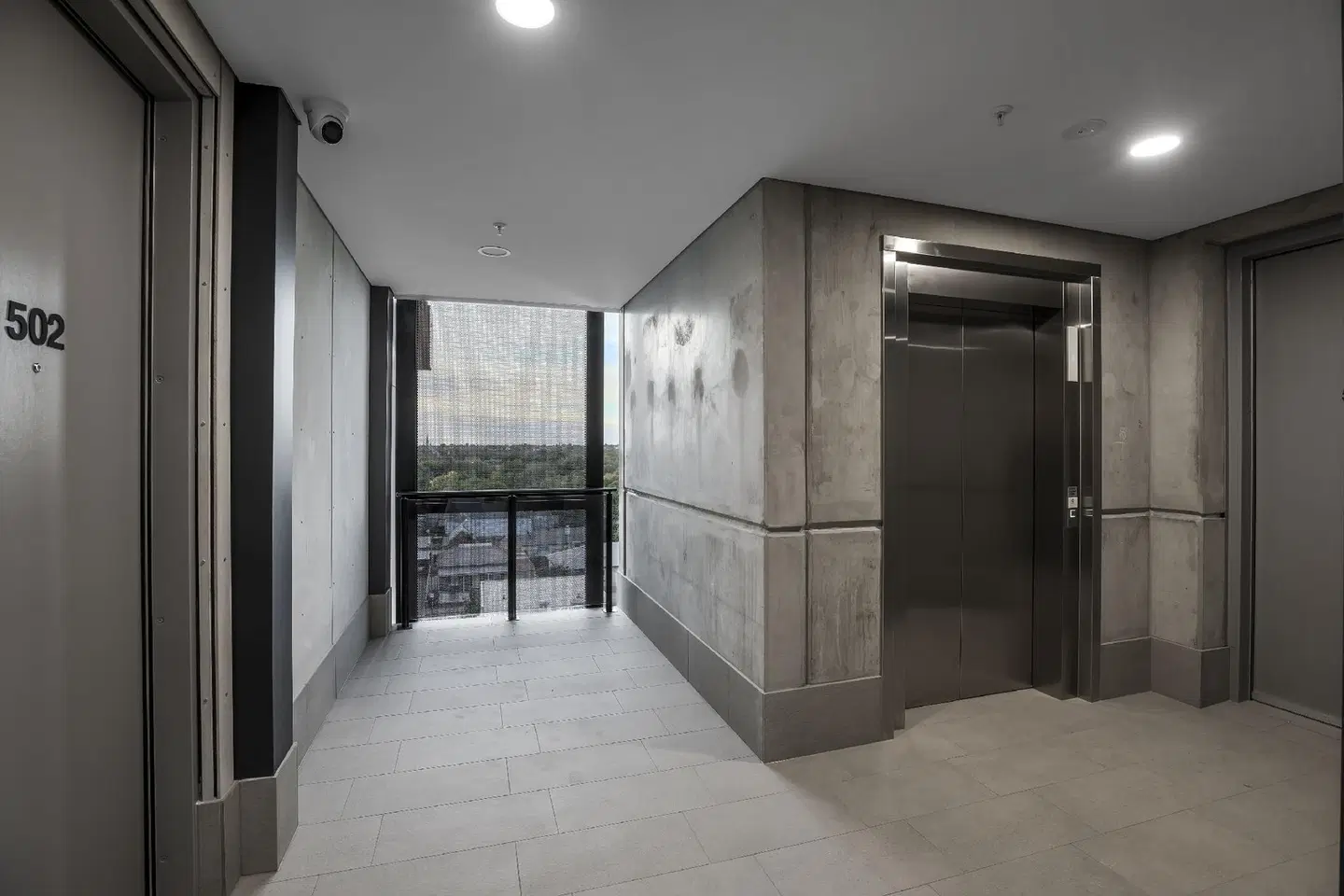 KT Apartments ROOM_EXAMPLE