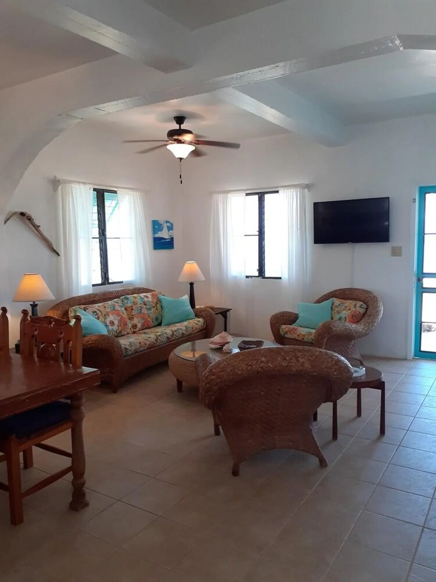 Coralito Bay Suites & Villas ROOM_EXAMPLE