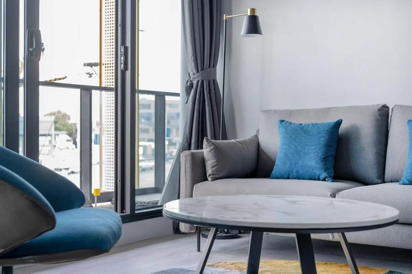 Oros Plus Hotel ROOM_EXAMPLE